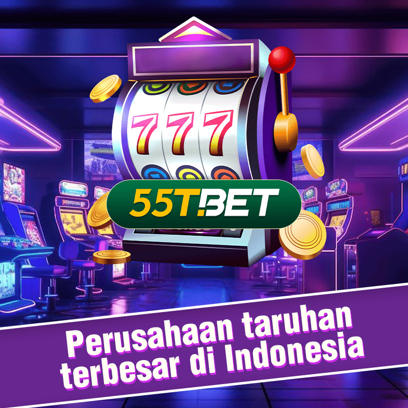 FunLotre Merupakan Situs Game Online Resmi SDY SGP HK