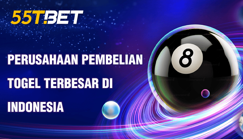 Linetogell Pusat Penelitian dan Pengembangan Mudah Jackpot