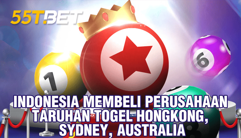 Data Hongkong lengkap Nomor live draw