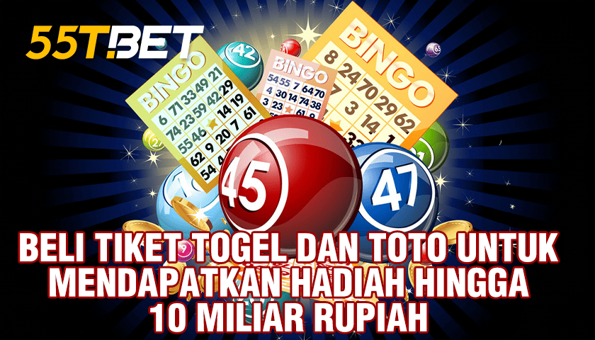 - Situs Togel Super Gacor Dengan Prediksi Lengkap dan