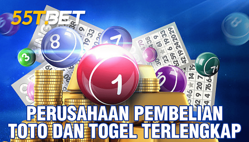 Bocoran SDY, Prediksi SDY, Paito SDY, Forum Syair SDY Hari Ini