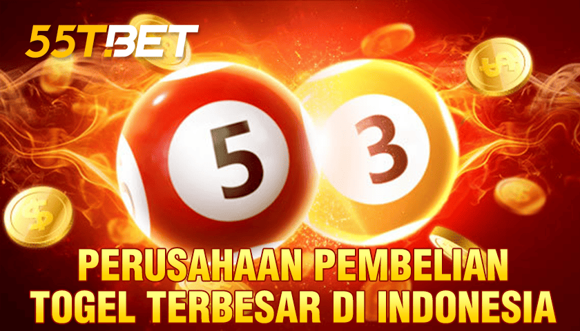 Prediksi Cambodia Togel Projects