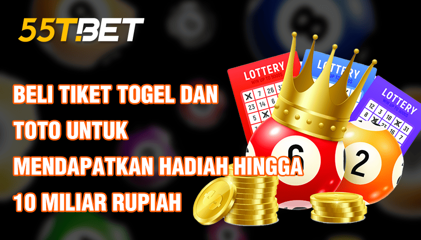 BABE88: Situs Slot Online Terpercaya Jackpot Terbesar