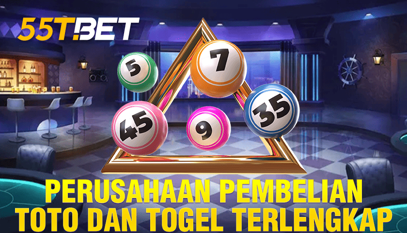 Prediksi Syair Hari Ini - sdy,sgp,macau, hk