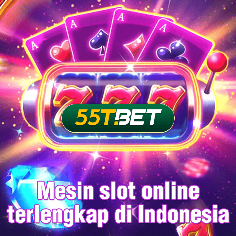 Candu Togel | Link Candutogel