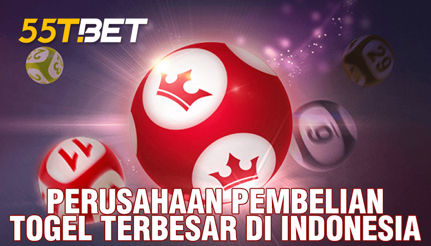 me | LINK ALTERNATIF DOLANTOGEL