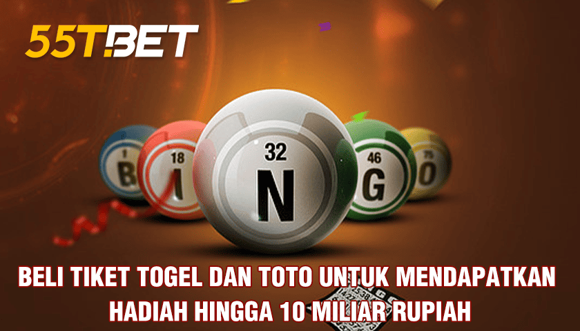 SLOT88 : RAJA88JP Situs Raja88 Judi Slot Online JP Link Slot