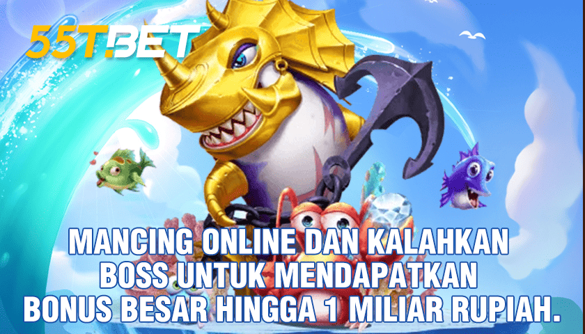 MEGAWIN188: Slot Gacor Macau Paling Meledak x500