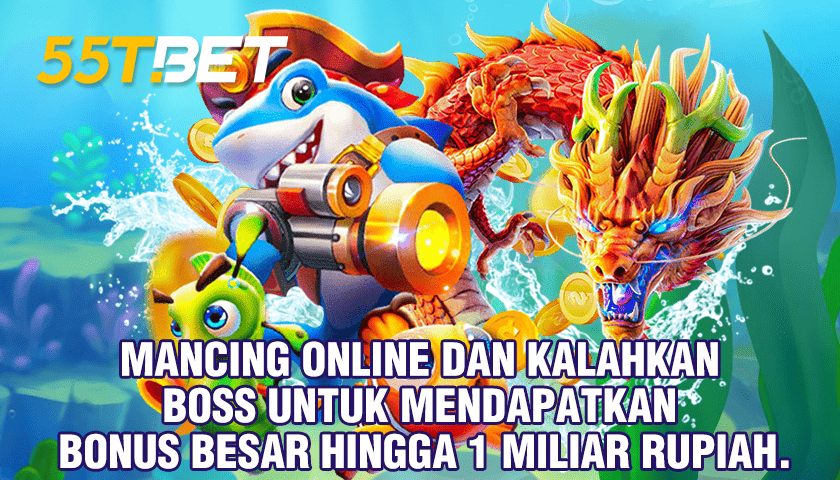 Jendral88 | Game Online Indonesia Mudah Maxwin Deposit Cepat