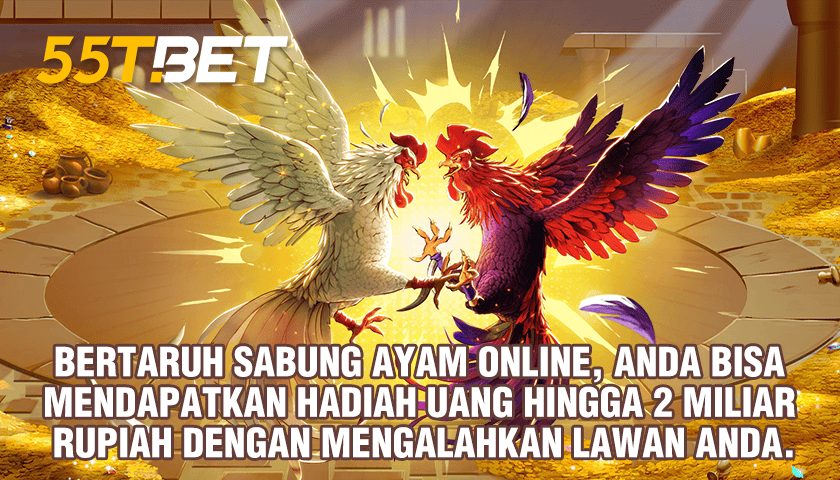 REKAN88 Situs Slot Online Terpercaya 2023