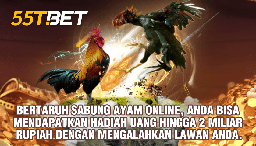 SLOT DEPO 5K : Link Situs Slot Gacor Deposit 5000 Via Dana