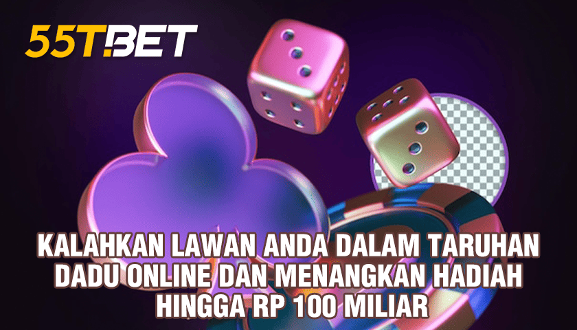 Gitartogel | BANDAR TOGEL ONLINE - Gitartogel