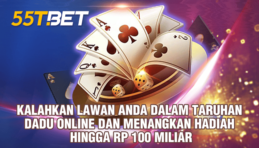 Bos717: Situs Slot Gacor Maxwin Hari Ini Terbaru dan Terpercaya