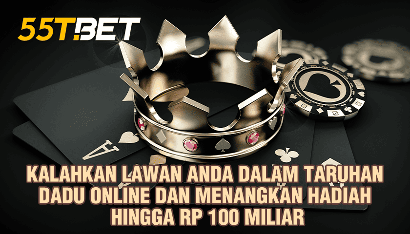 Koboybet Situs Judi Slot Online 24Jam Terpercaya Di Indonesia