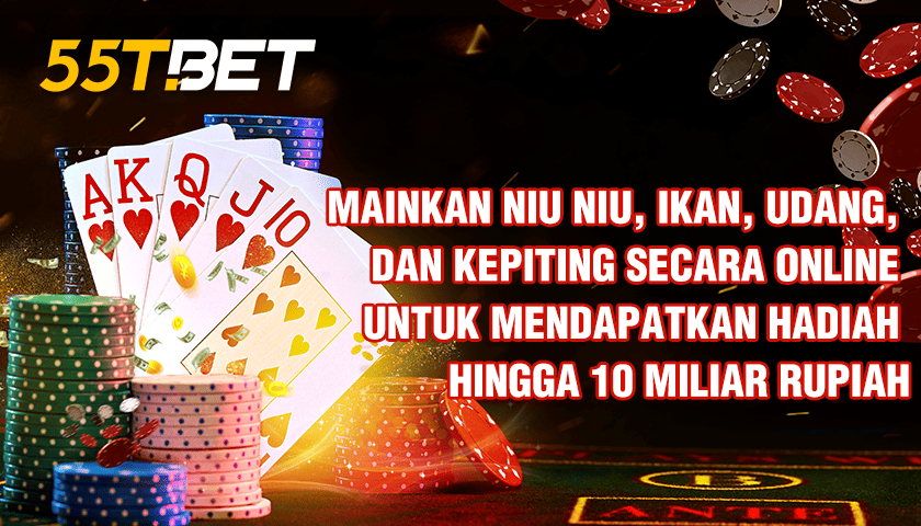 KakekMerah4D >> Situs Slot Online Murah Gampang Menang RTP