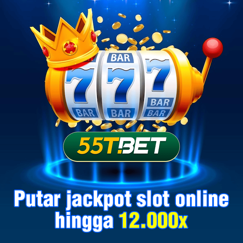 Raja55 - Agen Terpercaya Game Online Gampang Menang