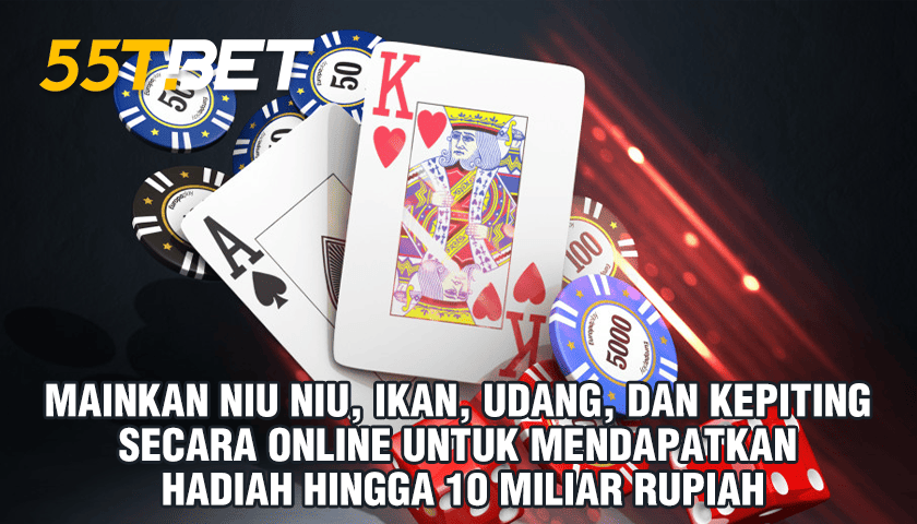 Nagaikan : Tembak Ikan - Game slots Jackpot Terpercaya