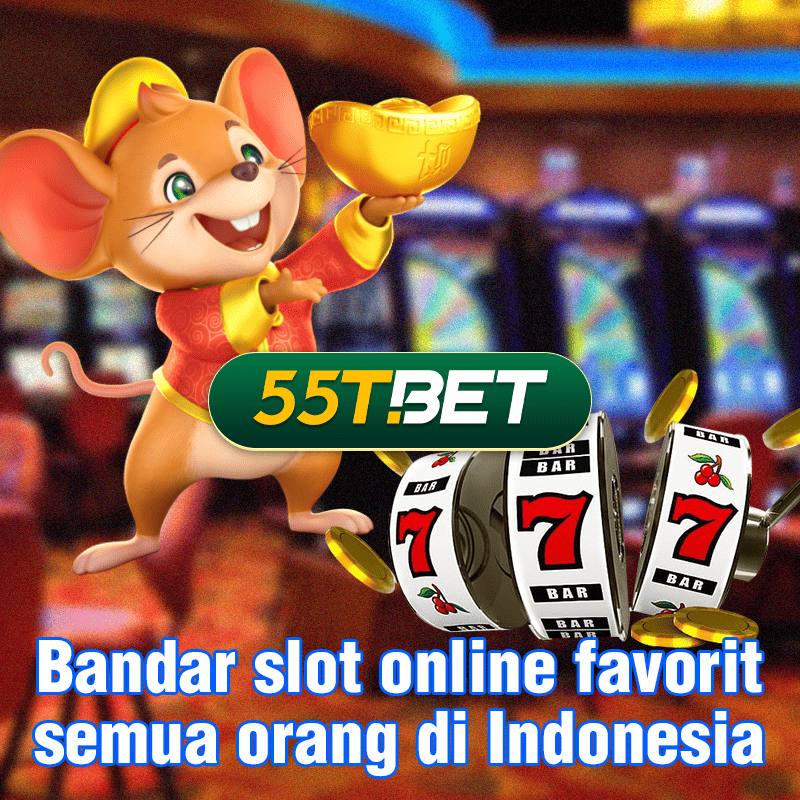 MPO007: Daftar Link Situs Bola Slot Gacor Terbaik Indonesia