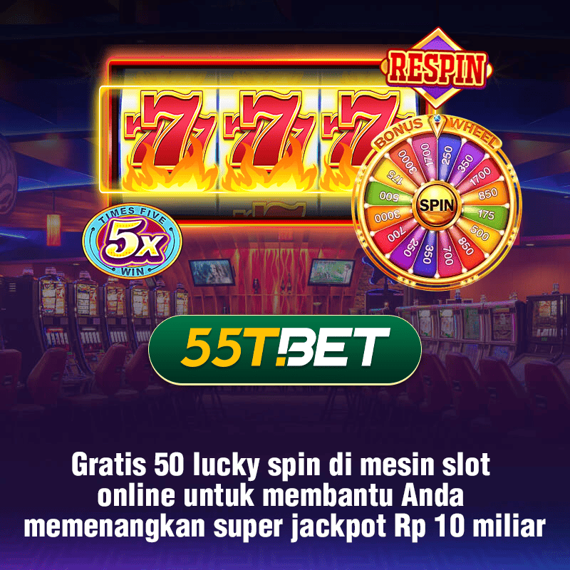 SLOT77: Situs Link Slot Gacor 777 Hari Ini Gampang Menang