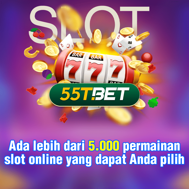 aplikasi istana777 - Daftar Link Ganas Auto Maxwin