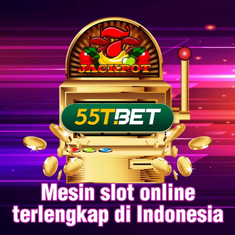 PULAUJUDI - Situs Slot Online Terbaik dan terpercaya