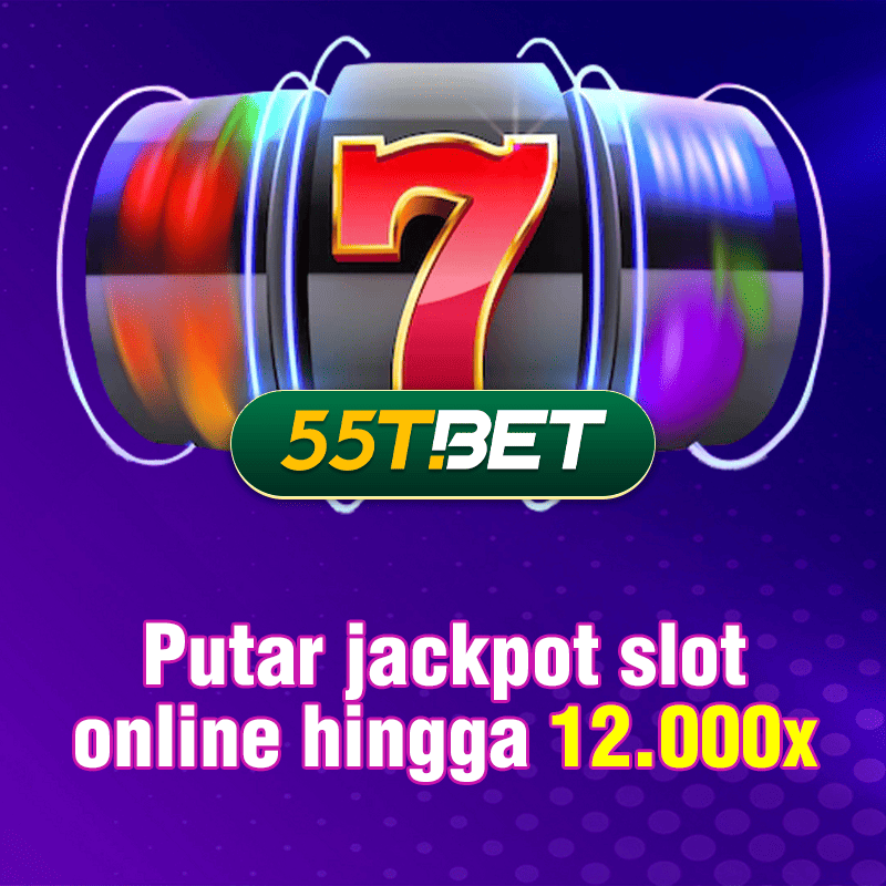 Partai Togel, Teroris dan Dukun Santet - Penerbit Ombak