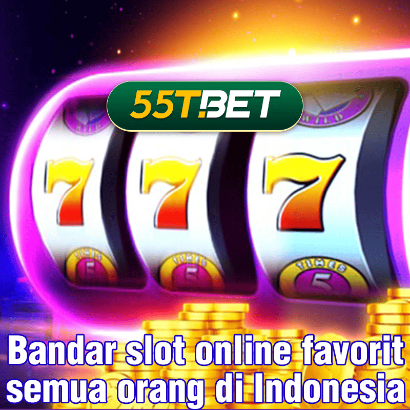 MBO99: Daftar Link Situs MPO Paling Gacor 2024