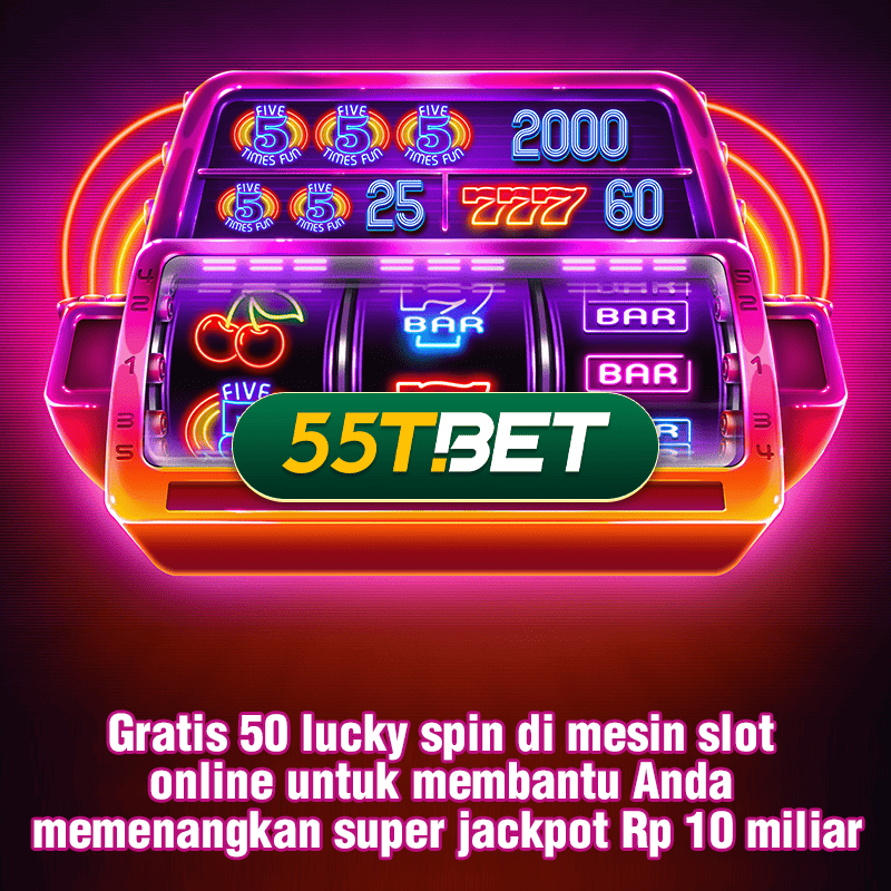 RTP Panen777 Slot Gacor Gampang Menang Terbaik