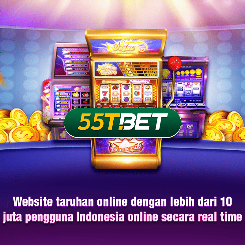 CoinMasterSlot: Daftar Situs Judi Slot Online | Joker123