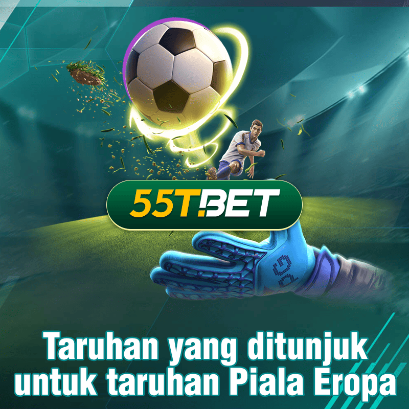 PANENSLOT77 ☠️ Cuma Pada PanenSlot77 Yang Memberikan