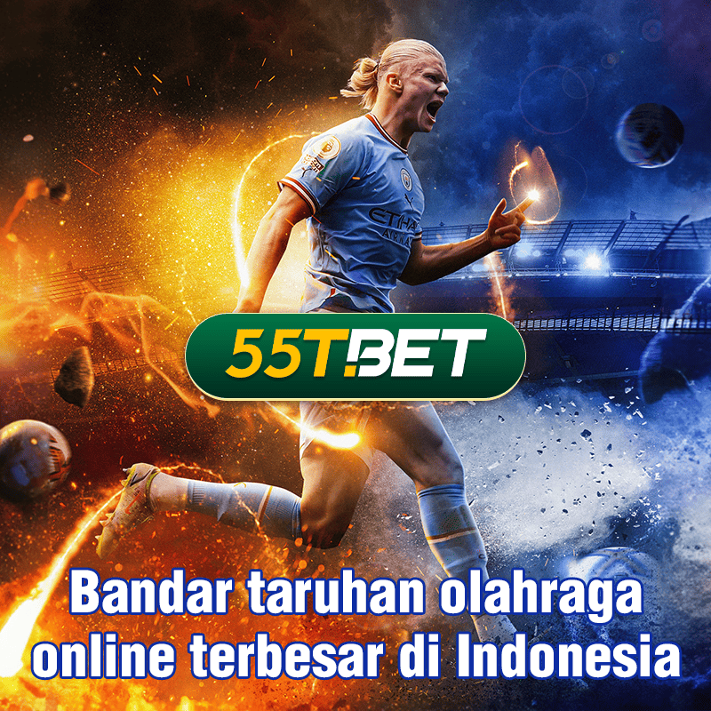 SLOT99BET: Link Situs Slot Gacor Hari Ini Online Gampang Menang