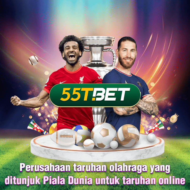 SLOT99BET: Link Situs Slot Gacor Hari Ini Online Gampang Menang