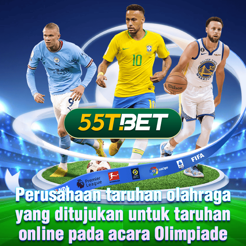 RTP Slot: Bocoran Jam RTP Live Gacor Hari Ini Pragmatic Play Akurat