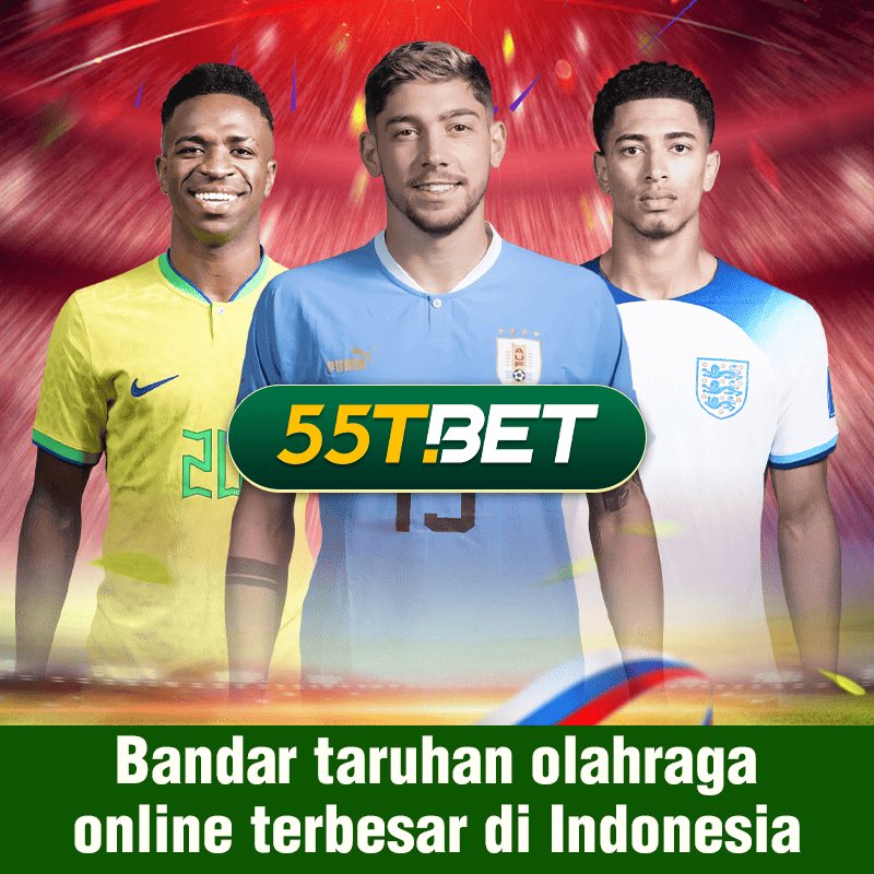 RTP Slot: Bocoran RTP Live Slot Gacor Gampang Menang Hari Ini