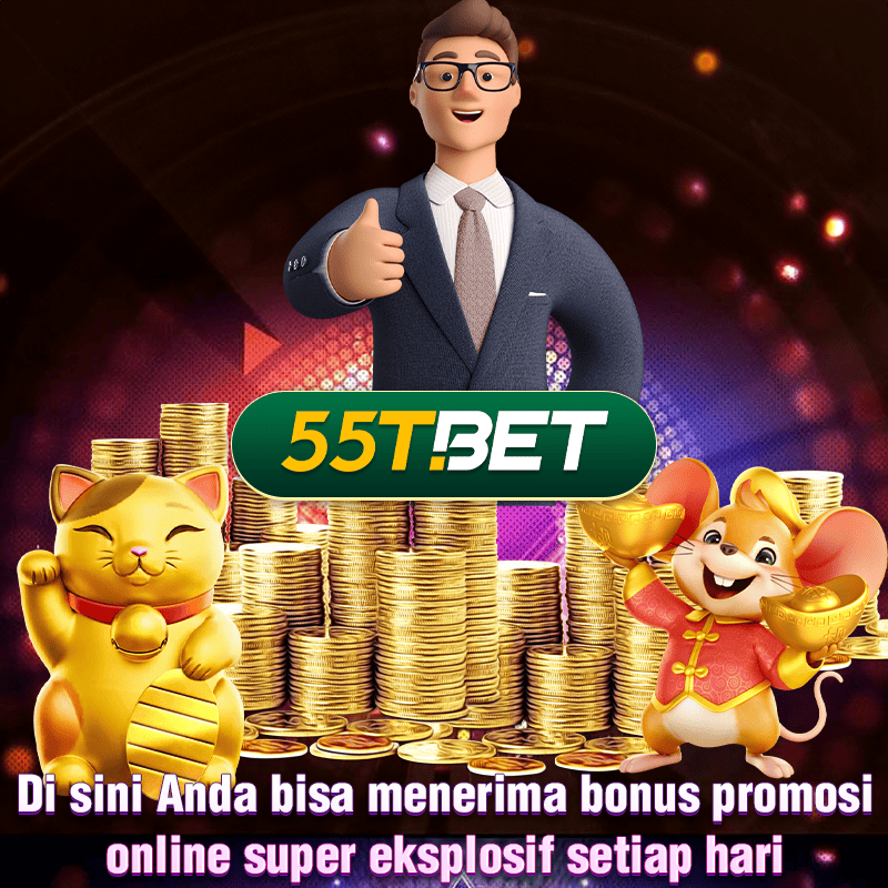 GLOBET88 Politeknik Industri Logam Morowali