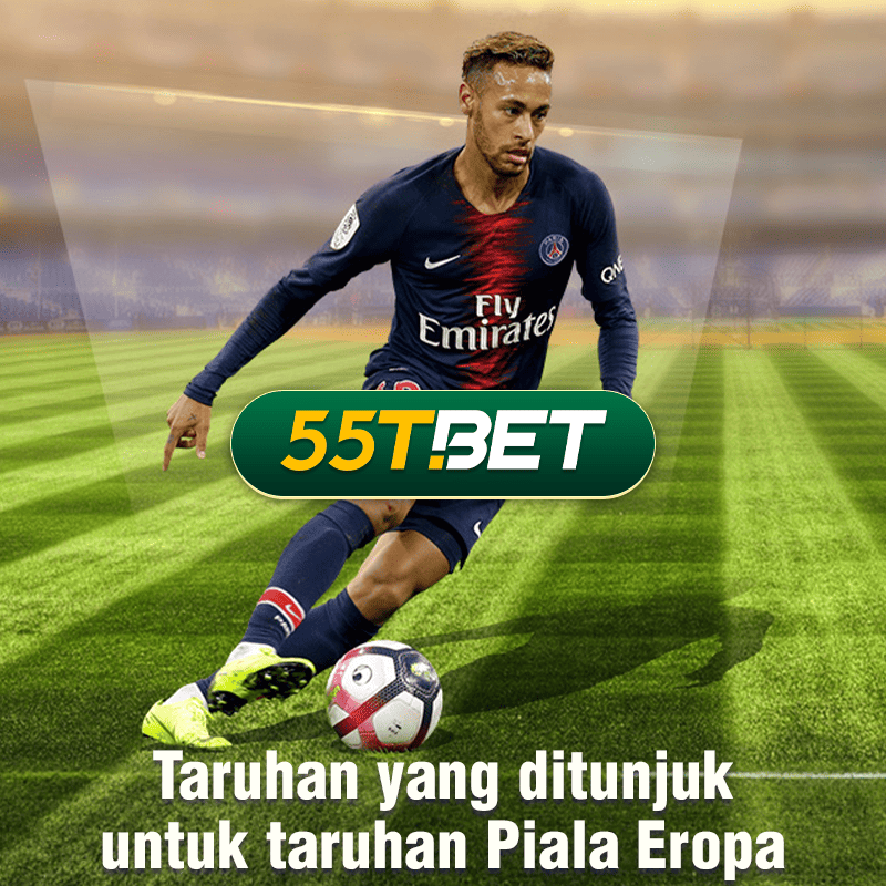 RTP Slot Gacor Hari Ini, RTP Live Pragmatic Play & Link Slot Gacor