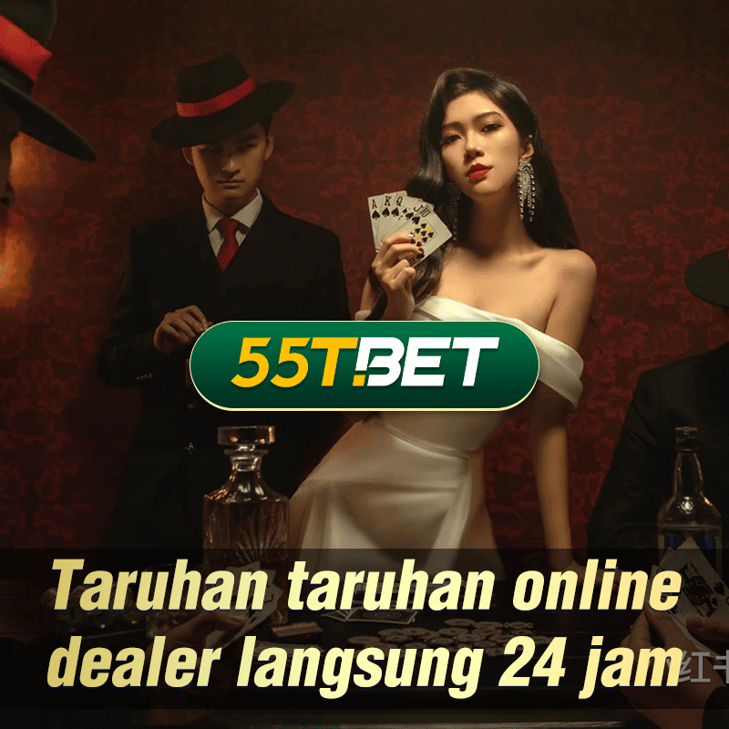 SLOT888 Link Alternatif Resmi 888slot Situs Slot 888