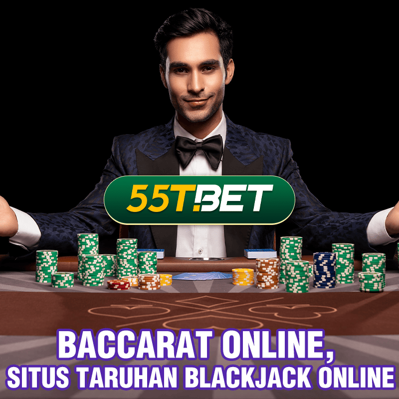 ALEXISTOGEL - Situs Slot Gacor Easy Maxwin Hari Ini Dengan Pola