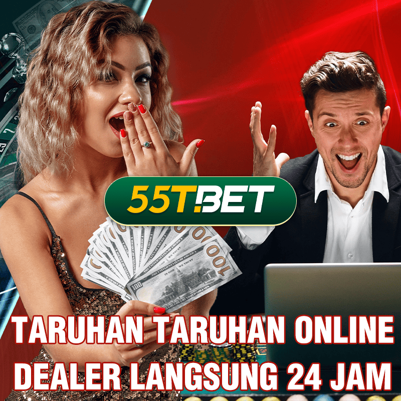 Grafik Prediksi SDY! Angka Main SDY Hari Ini, Bocoran SDY Jitu