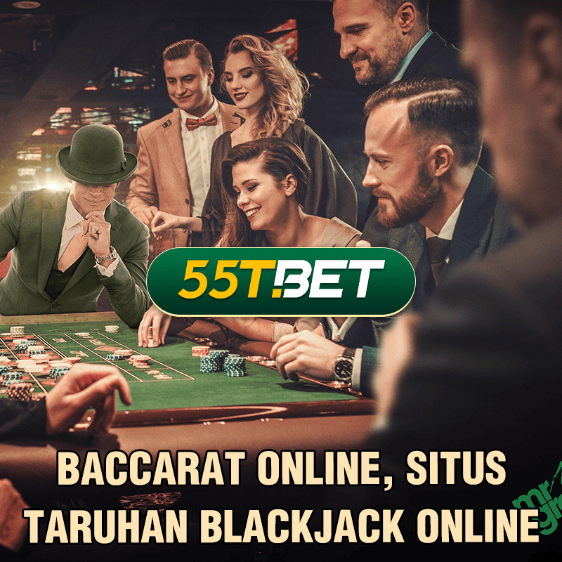 Cara Daftar & Deposit Slot Online Tanpa Rekening Via Dana