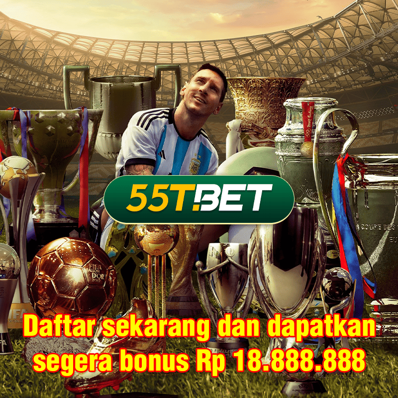 SLOT777 » Situs Judi Slot Gacor 777 Online Terpercaya Maxwin