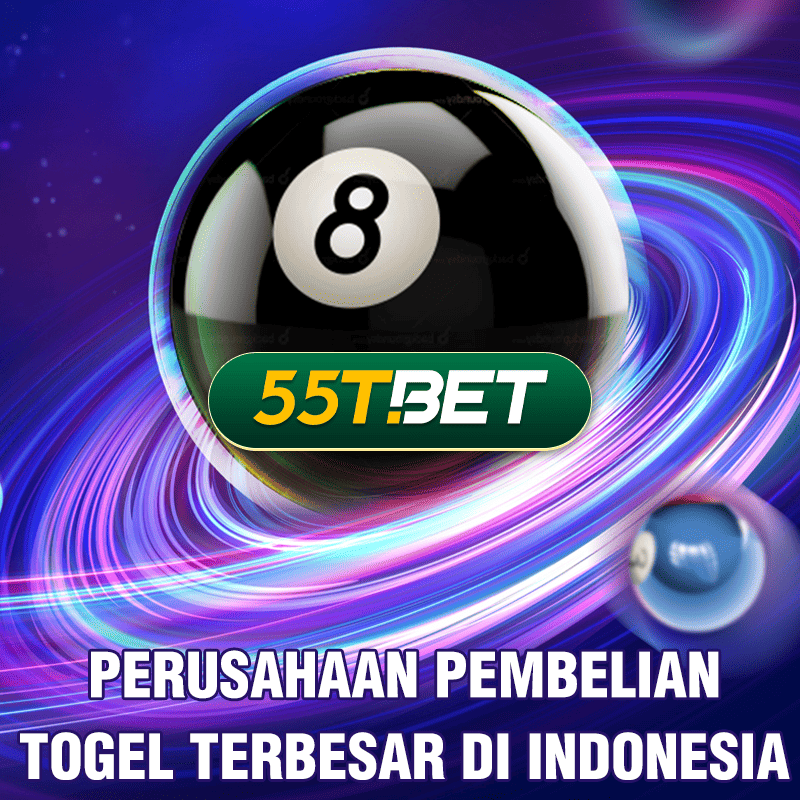 M303 SITUS JUDI ONLINE SLOT RESMI