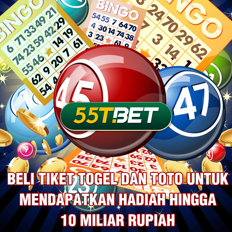 PANEN77 ⚡️ Solusi Main Joker123 Gaming Terpopuler Indonesia