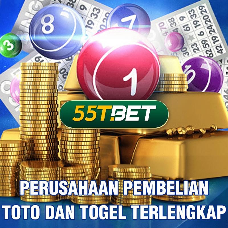 PANENSLOT77 ☠️ Cuma Pada PanenSlot77 Yang Memberikan