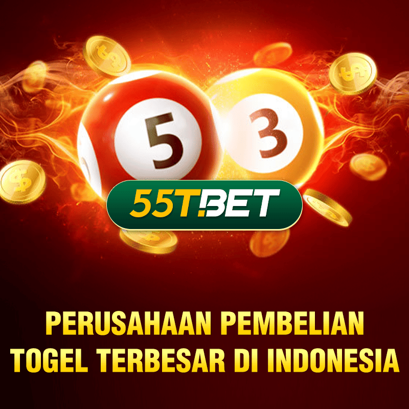 Demo Slot X500 Pragmatic Play Gratis Slot Online Gacor Hari Ini