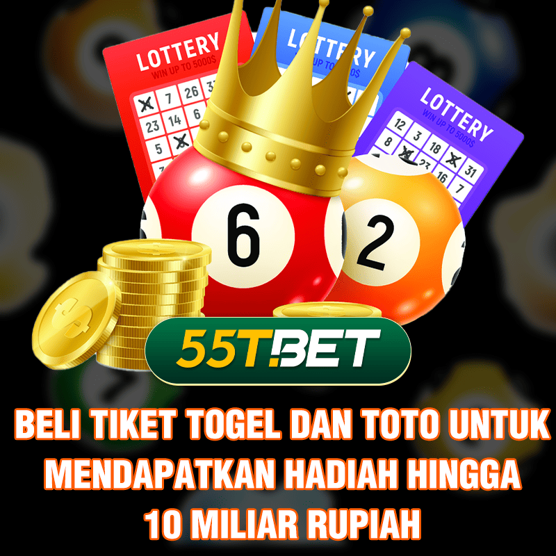 KODE SYAIR HK HARI INI VIP - FORUM SYAIR HK ASIKTOTO