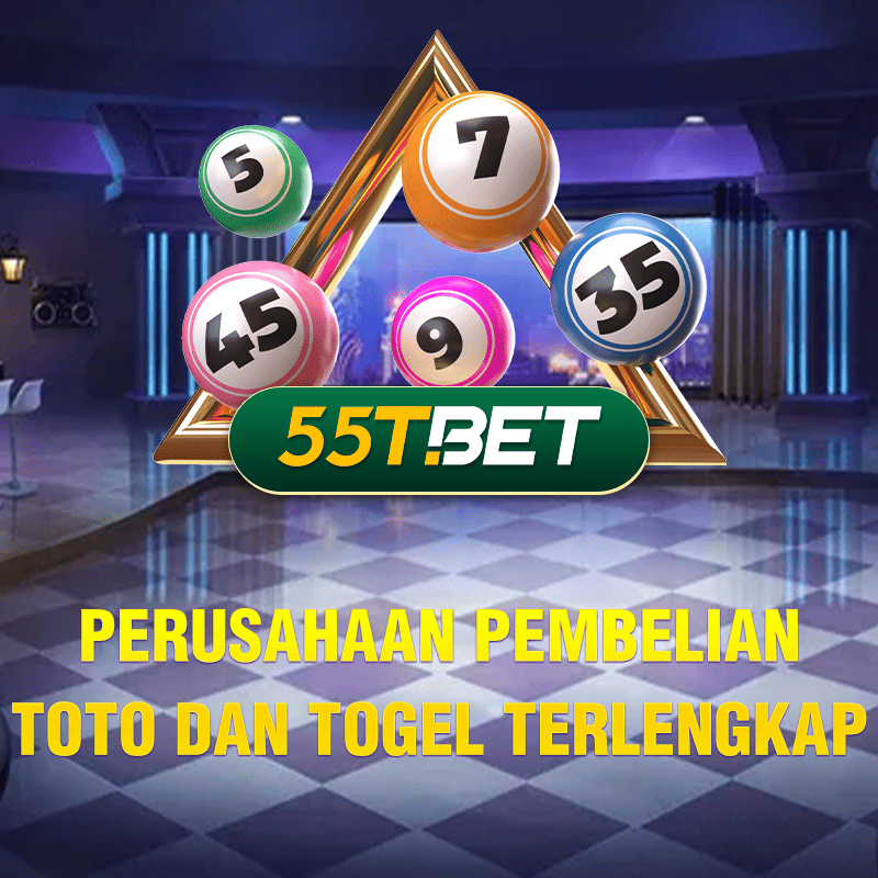 akar toto Pusat Pengembangan Dan Penelitian Situs Resmi