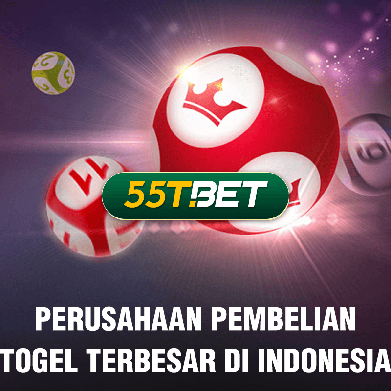 HAPPYBET188 > Link Alternatif HAPPYBET188 Login