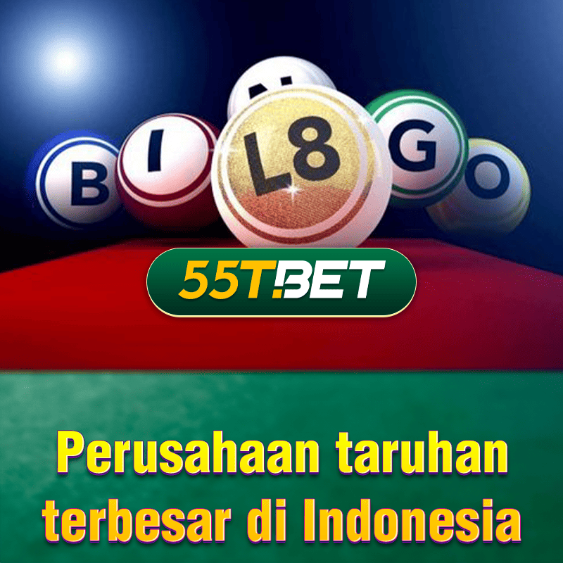 BIG TOGEL - SITUS MENUJU KEMENANGAN