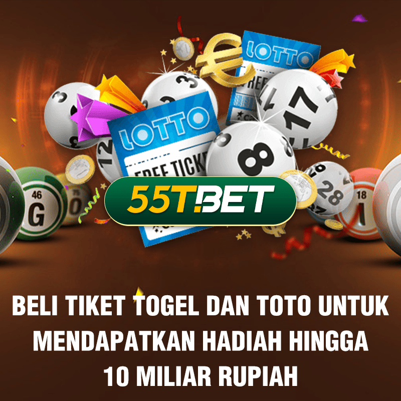 TOTO 4D ✈️ Daftar Situs Toto Situs Togel Resmi 4D Terbaik Asia